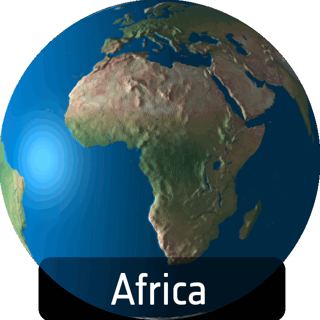 Africa