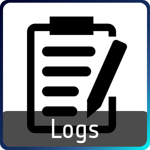 Logs