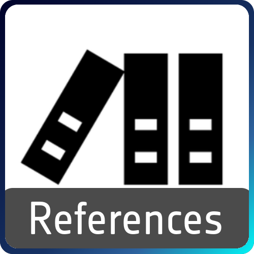 References