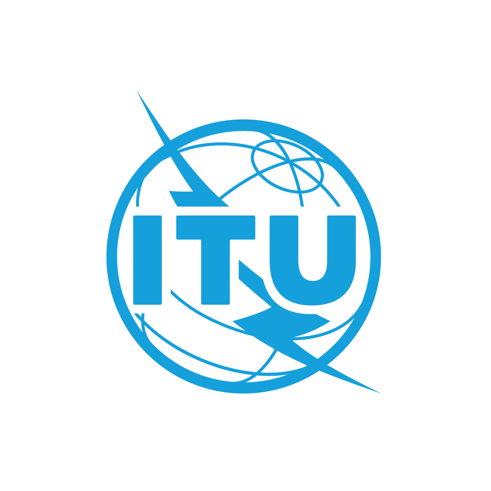 International Telecommunication Union