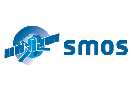 SMOS Mission